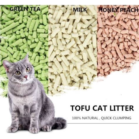 best tofu cat litter|Best Tofu Cat Litter (2024): Soy Based Kitty Litter Tested & Rated.